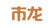 深圳市龙腾财税顾问有限公司