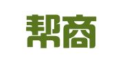 鹏友帮商务服务（深圳）有限公司