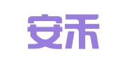 嘉兴安禾企业管理有限公司
