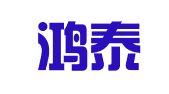 河南鸿泰财税服务有限公司