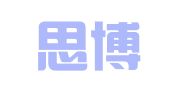 盐城思博财务管理有限公司