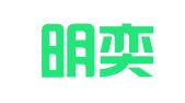 深圳明奕咨询有限公司