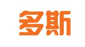 鄂尔多斯市昊晟源财税咨询有限公司