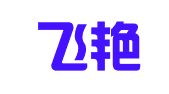广州飞艳企业管理有限公司