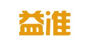 南通益准财税咨询有限公司