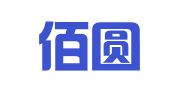 广州佰圆财务咨询有限公司