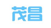 大连茂昌财务咨询管理有限公司