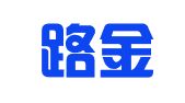 广州路金知识产权代理有限公司