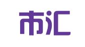 淮安市汇银财务咨询有限公司