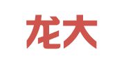 深圳龙大财税有限公司