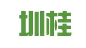 柳州圳桂企业管理咨询有限责任公司