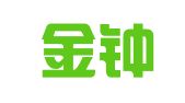 昆山金钟企业管理咨询有限公司