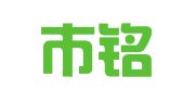 义乌市铭泰财务咨询有限公司