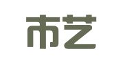 深圳市艺拓企业管理咨询有限公司
