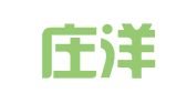 石家庄洋泽财务咨询有限公司