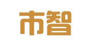 福州市智慧秘书服务有限公司