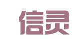 银川信灵通代理记账有限公司