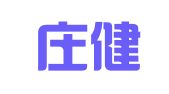 石家庄健鼎企业管理咨询有限公司