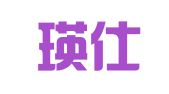 广州瑛仕铠企业管理咨询有限公司