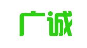 庐江广诚会计咨询服务有限公司
