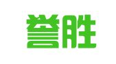 上海誉胜商标代理有限公司