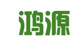 深圳鸿源财税代理有限公司