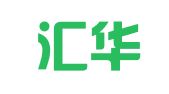 宁波汇华会计服务有限公司