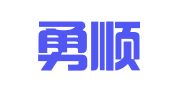合肥勇顺财务咨询有限公司