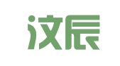 河北汶辰会计代理记账服务有限公司