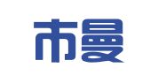 深圳市曼陀罗企业服务有限公司