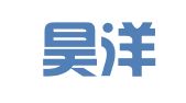 烟台昊洋财务咨询有限公司