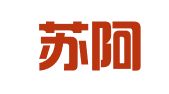 阿克苏阿迪力财务会计咨询服务有限责任公司