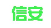 合肥信安普慧财税服务有限公司