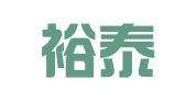 宁波裕泰会计服务有限公司