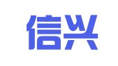 广州信兴财务咨询有限公司
