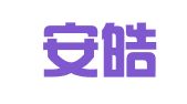 厦门安皓财务管理有限公司