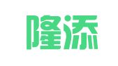 上海隆添企业管理集团有限公司