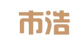 广州市浩顺知识产权代理有限公司