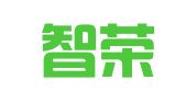 合肥智荣财务管理有限公司