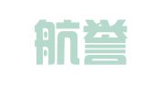 厦门航誉凡财务咨询有限公司
