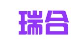 北京瑞合会计服务有限公司
