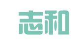 大连志和财务管理有限公司
