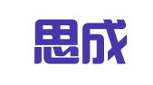 嘉兴思成企业服务有限公司