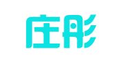 石家庄彤捷财务咨询有限公司