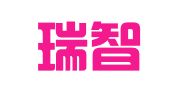 太原瑞智商务秘书有限公司