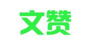 上海文赞企业登记代理有限公司