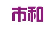 深圳市和盈企业管理有限公司