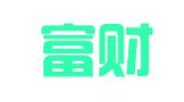易企富财税（深圳）有限公司