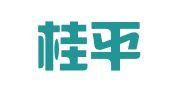 广西桂平市益财代理记账有限公司