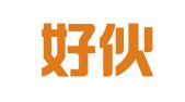 苏州好伙伴财务服务有限公司